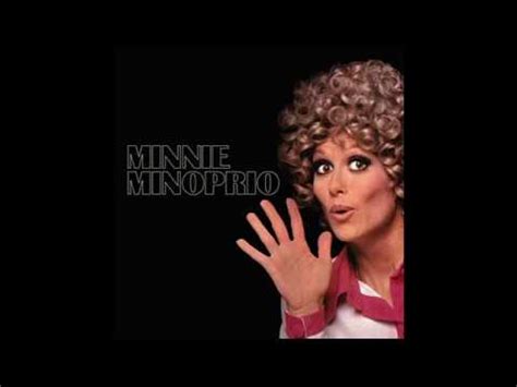 minnie minoprio porno|Minnie Minoprio